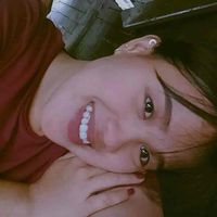 Alinor Kansay profile picture