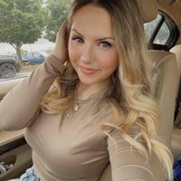 Stella sartin profile picture
