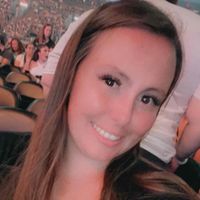 Katy O’Hare profile picture