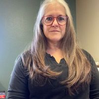 Nikole Tennant profile picture