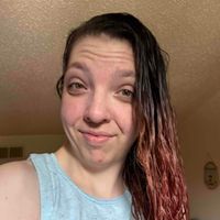 Dyan Stafford profile picture
