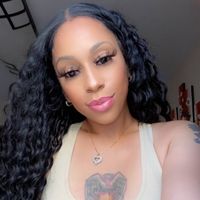 Denise Adore profile picture