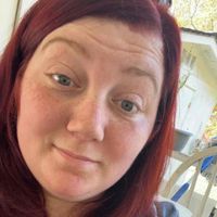 Heather Smith profile picture