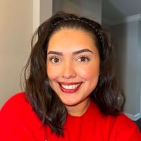 Alicia Hernandez profile picture