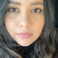 Jazmin Noriega profile picture