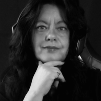 Jackie Chin profile picture