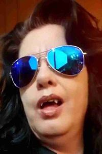 Jackie Chin profile picture