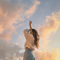 whereinspirationarises profile picture