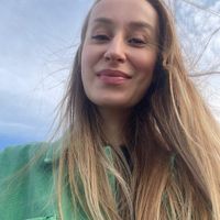 Ludmila profile picture