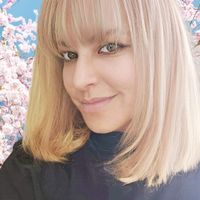 V.Lane profile picture