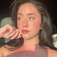 Mel in Miami profile picture