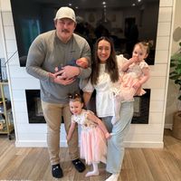 Lindsey Lawton profile picture