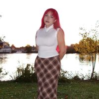 Faith Rodriguez profile picture