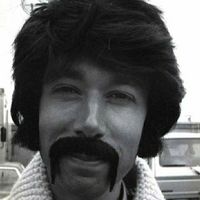 Gennaro Catino profile picture
