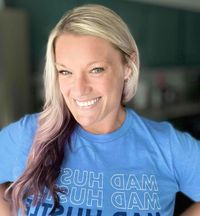 Kristin Brickel profile picture