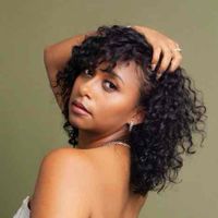 Cherrell Miller profile picture