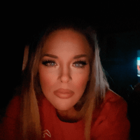 kimberlymitts profile picture