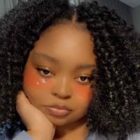 Deeᥫ᭡ profile picture