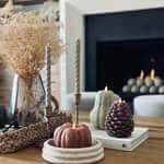 Organizing And Deco profile picture
