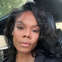 Feleisa Hyatt profile picture