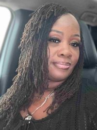 Brooklynss World profile picture