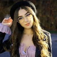 JaniceJanny profile picture