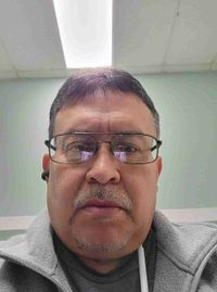 Seferino J Guerrera profile picture