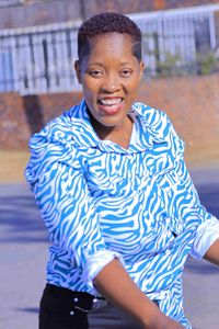 Walanda Chipita profile picture