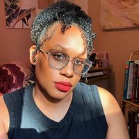 Tiffany Williams profile picture