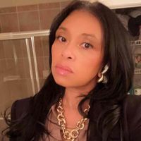 Tamika Knox profile picture