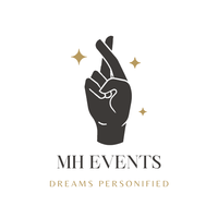 MH Events profile picture