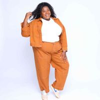 Cora's Corner profile picture