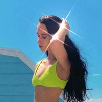 alexandria jayne profile picture