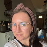 Kelsey Fox profile picture