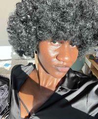 Venessa Monet✨💝 profile picture