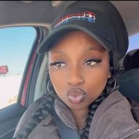 TeAudra Mitchell profile picture