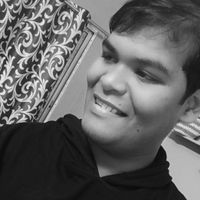 Pavel Ghosh profile picture