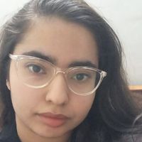 Anza profile picture