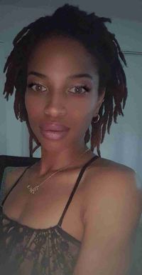 Niah Simone profile picture