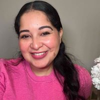 Melissa Polanco profile picture