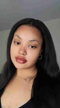 Michaela Van Rensburg profile picture