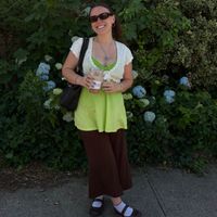 foodiebrook profile picture