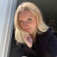 foodiebrook profile picture