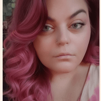 Ashley profile picture