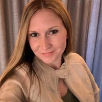 Sheena Schramski profile picture