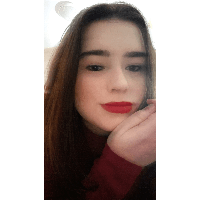 Helena Škoc profile picture