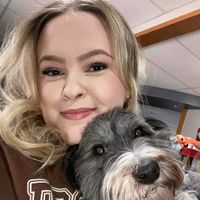Emily Edwards profile picture
