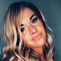 Becky Hans profile picture