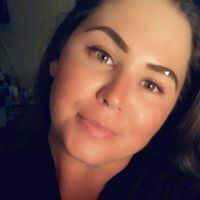 tiffany marcej profile picture