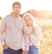 Riley Foret profile picture